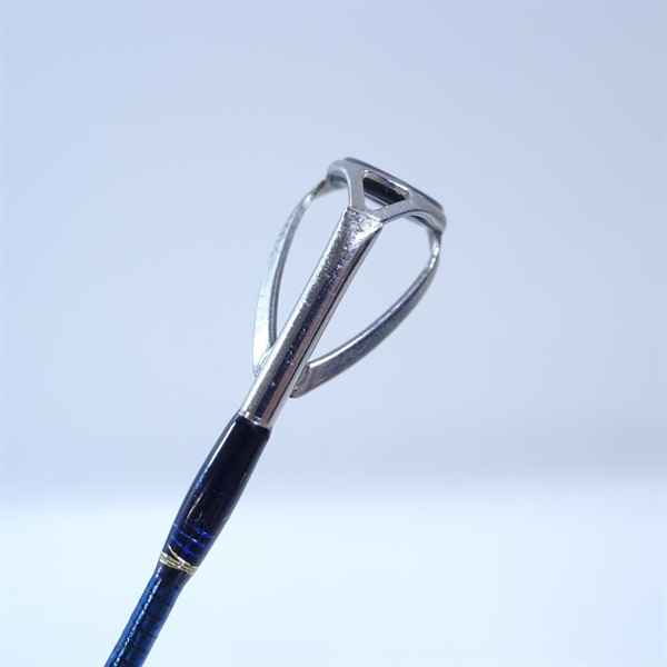 ２３ワールドシャウラリミテッド１６５２Ｒ－３